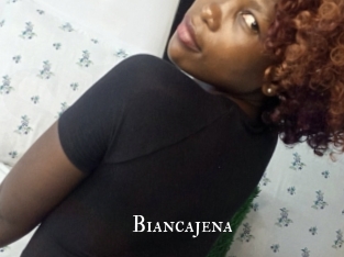 Biancajena