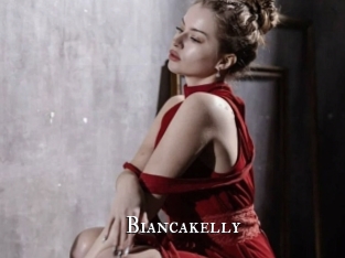 Biancakelly