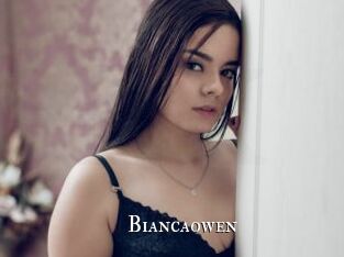 Biancaowen