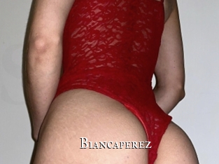 Biancaperez