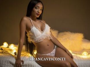 Biancavisconti