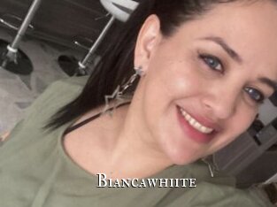 Biancawhiite