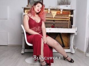 Biancawolf