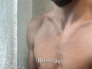 Biance94