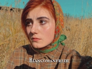 Biancomanfredi