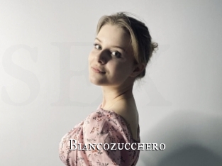 Biancozucchero