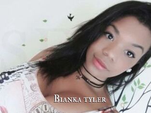 Bianka_tyler
