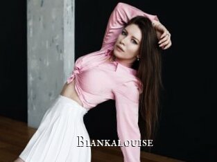 Biankalouise