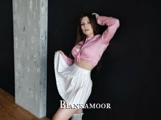 biankamoor cams