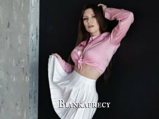 Biankaprecy
