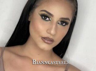 Bianncasteele