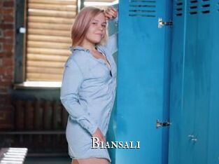 Biansali