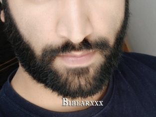 bibearxxx cams