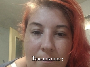 Bibeeerce123
