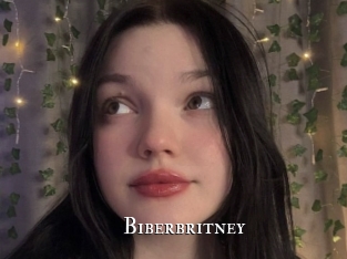 Biberbritney