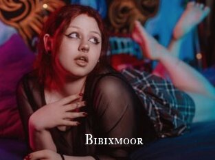 Bibixmoor