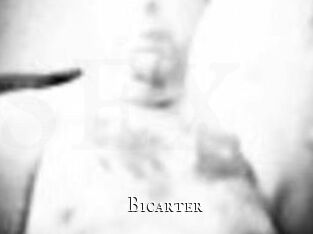 Bicarter