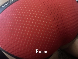 Bicub