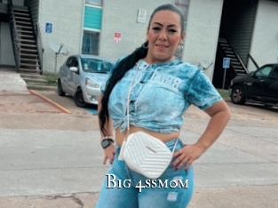 Big_4ssm0m