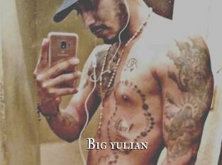 Big_yulian