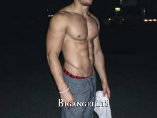 Bigangell18