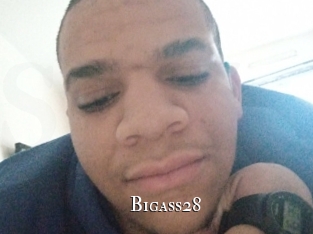 Bigass28