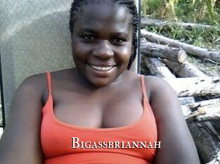 Bigassbriannah
