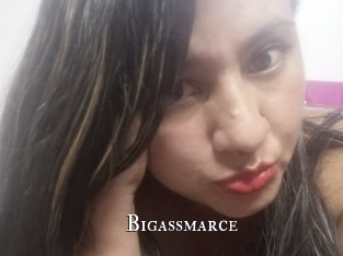 Bigassmarce