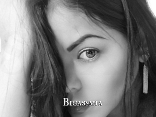Bigassmia
