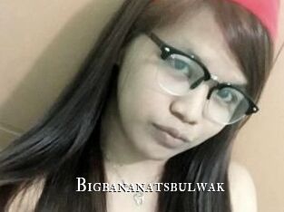 Bigbananatsbulwak