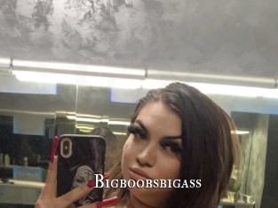 Bigboobsbigass