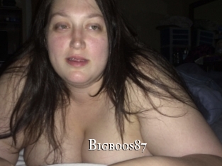Bigboos87