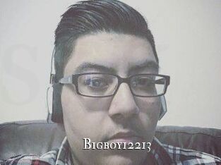 Bigboy12213