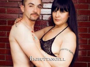Bigbuttangell