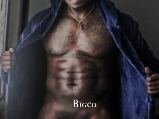 Bigco