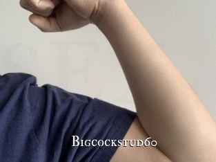 bigcockstud60 cams