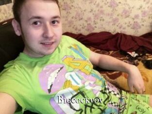 bigcockvov cams
