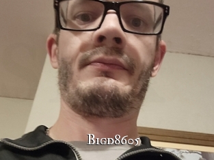 Bigd8605