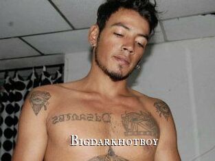 Bigdarkhotboy