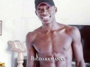Bigdarkmanxx