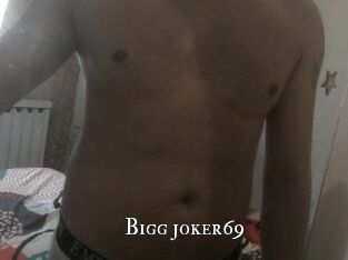Bigg_joker69