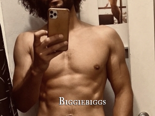 Biggiebiggs