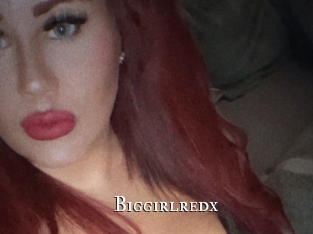 Biggirlredx