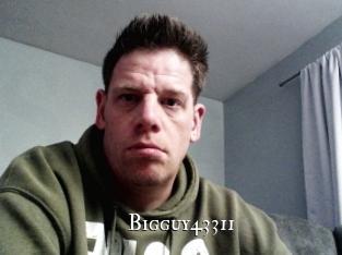 Bigguy43311