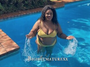 Bighotmaturexx
