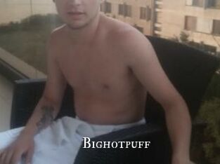 Bighot_puff
