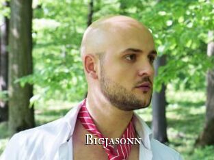 Bigjasonn