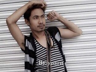 Bigjoseph