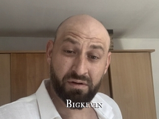 Bigkevin