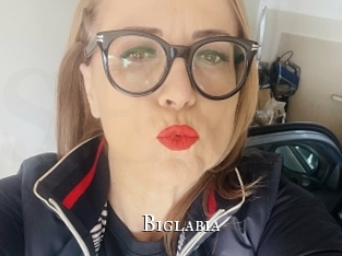 Biglabia